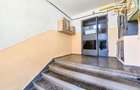 Decomandat, confort sporit, 2 balcoane, luminos, Central, Sfantu Gheorghe - 21