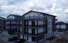 DIRECT PROPRIETAR -TERASA 18 MP | 2 CAMERE | BRAYTIM - COMISION 0% - 18