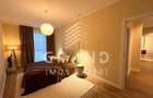 Apartament 3 camere de vanzare, 2 bai, parcare, Someseni - 3