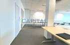 Comision 0%Inchiriere Spatiu Birouri Locatie Premium, Acces Usor, Flexibilitate  - 6