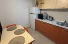Apartament 2 Camere / 13 Septembrie, Marrior / Centrala Proprie - 4
