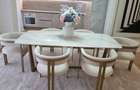 Apartament De Inchiriat 4 Camere Lux Zona Pipera Iancu Nicolae - 3