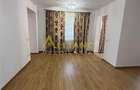 Popesti-Leordeni-Casa Parter-4 Camere-Teren 400 MP - 3