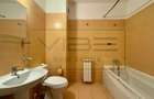 Apartament 2 camere Tatarasi Complex Green Park - 10