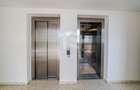 Priveliste superba spre padure  | 2 camere | et10/11 | Adora Forest - 18