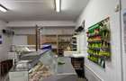 Spatiu comercial piata Tractorul,Avicod,actual magazin vanzare produse carne pui - 5