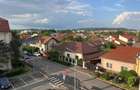 RECO Apartament cu o camera Oradea -Cantemir etaj 3 - 11