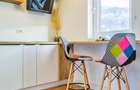 Central, bloc nou, strada Closca, apartament 2 camere 62 mp, mobilat utilat - 5