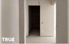 Ap. 2 camere de vânzare - Între Lacuri Residence - Cluj - 13