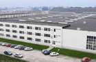 NCH - Bd. Timisoara 104A - 2