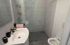 Inchiriere 2 camere Floreasca - 8