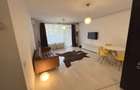 Apartament 2 camere, decomandat, 55mp, balcon, centrala, ac, metrou, Timpuri Noi - 2