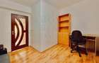 Apartament 3 camere, 58 mp, parcare cu CF separat, etaj 2, Zona Florilor - 9