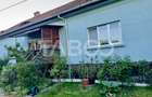 Apartament la casa de vanzare 2 camere - curte comuna cu 3 vecini - 16