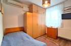 Apartament 2 Camere Ultracentral  Bd Nicolae Bălcescu - 4