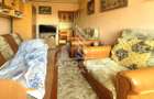 Apartament 2 camere  Bulevardul Dacia - 11
