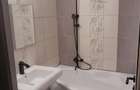 Turda / Mihalache - 6 minute metrou - Apartament  2 camere - MODERN - 8