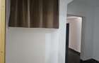 INCHIRIERE APARTAMENT 4 CAMERE | PARTER - 17