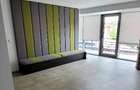 0% comision! Inchiriere birouri Baneasa, 300 - 1845 mp - 10