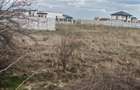 Comuna Berceni-Ciresilor-teren dezvoltare imobiliara - 12