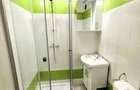 Etaj 1-Tatarasi Dispecer- 2 Camere 32mp-liber - 4