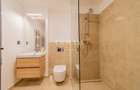 Apartament 2 Camere | 60 mp | Garaj | Zona Iris | Liberty Residence - 9