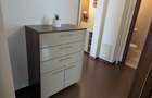 Apartament 7 minute de metrou Mihai Bravu/Dristor - 10