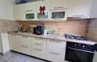 Apartament 3 camere Craiter, decomandat, Brasov - 2
