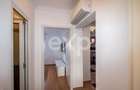 Apartament Dorobanti de vanzare 2 camere renovat si utilat recent - 8