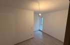 Apartament cu 4 camere - 11