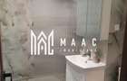 Apartament 2 camere I Etaj 1 I 55MP I Decomandat - 7