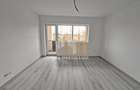 Apartament 2 camere decomandat Subcetate City 2 Sanpetru Brasov  - 8