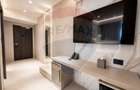 Studio Garsoniera de vânzare in Mamaia Nord Lux Constanta - 3