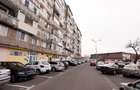 RECO Apartament 3 camere, Decomandat, zona Nufarul, etaj 8din 9, 2 balcoane inch - 28
