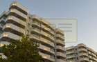 Apartament 2 camere + loc parcare Royal Town COPOU - 19