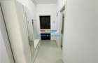 Inchiriere apartament 2 camere, bloc nou, Valeni, Ploiesti - 6