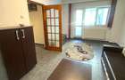 Inchiriere 2 camere Bd. Tineretului - 3