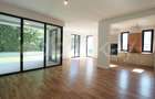 Vila moderna si luminoasa cu 5 camere | piscina | 2 garaje - 3