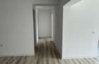 Apartament cu 3 Camere/ Gageni/ Paulesti - 7