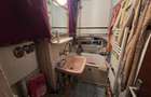 APARTAMENT 3 CAMERE-ETAJ INTERMEDIAR-ZIMBRU - 5