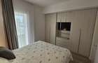 Apartament 2 cam., lux , nou, de inchiriat. - 11