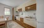 MIHAILESTI - POPESTI, CASA 69 MP, BECI, LOT 508 MP! - 28
