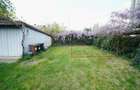 Apartament 2 camere | Balcon | Curte privata | Zona Sp. Judetean - 14