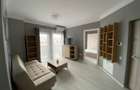 Apartament 3 camere 68mp,2 balcoane,Marasti, Fabricii_PET FRIENDLY - 18