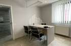 Spatiu de birouri  219 mp utili , mobilat complet, Sibiu, D. Stanca - 10