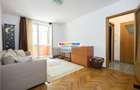 Vanzare apartament 2 camere TITAN (Intrarea Badeni) zona linistita - 2