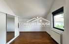 VILA S+P+EM, 7 camere, piscina, IANCU NICOLAE- Cambridge School - 45