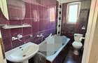 Casa lipita 4 camere complet renovata Gruia - 13