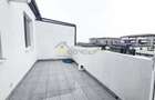 Apartament 2 camere terasa generoasa Popesti Leordeni - 12