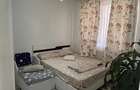 77000euro!! Bloc nou! Ap 2 cam modern, parcare, padurea aproape!!! - 2